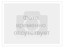 На перемене